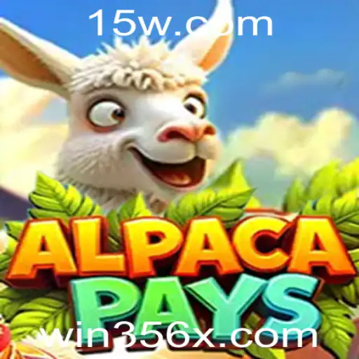 Desvendando AlpacaPays: Um Jogo Inovador com Multiplicador de 356x