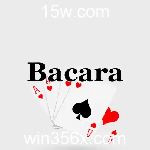 Bacará