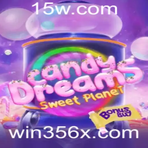 Explorando o Universo de 'CandyDreamsSweetPlanet': Um Guia Completo