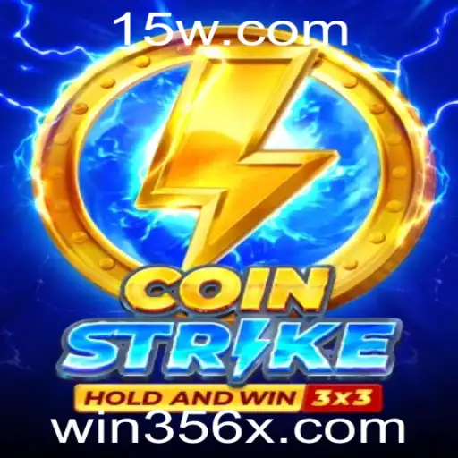 Coinstrike: Um Mergulho no Universo do Jogo com Potencial de Multiplicação 356x