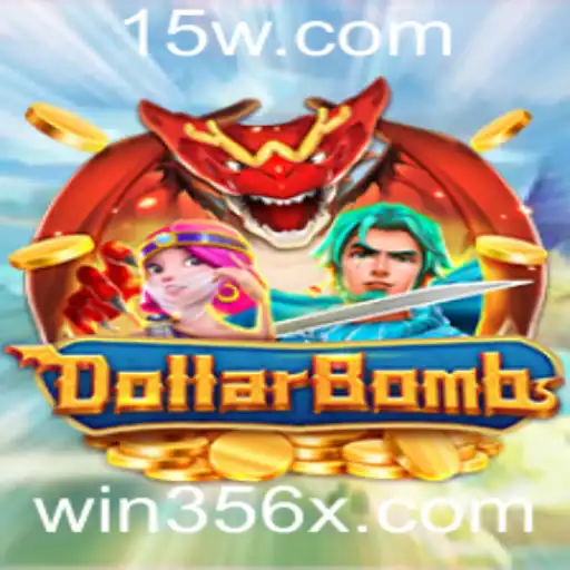 Explorando o Empolgante Mundo de DollarBombs: A Nova Sensação dos Jogos