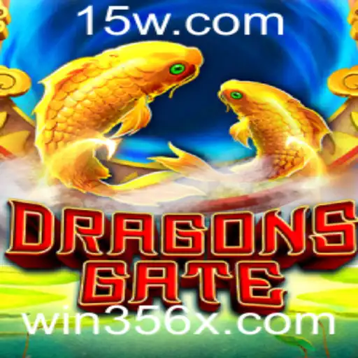 DragonsGate e o Impacto de 356x: Um Mergulho nas Prisões Místicas