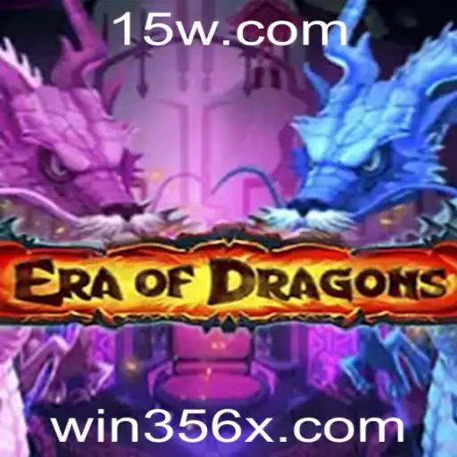 Explorando o Fascinante Mundo de EraOfDragons