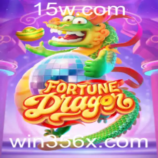 Explorando o Mundo Fascinante do Jogo FortuneDragon