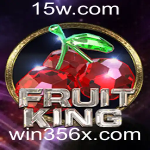 Descubra o Jogo FruitKing: A Experiência de Jogo 356x que Está Conquistando Todos