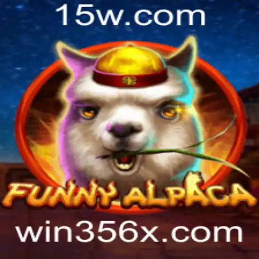 Descubra o Universo Divertido de FunnyAlpaca: Uma Jornada de Gargalhadas e Estratégia