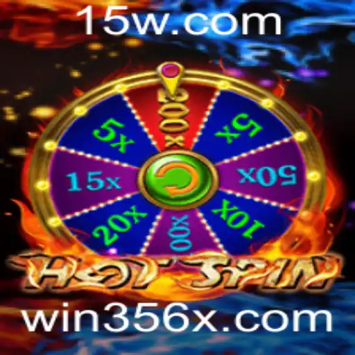 Explorando o Mundo Vibrante do Jogo HotSpin e Seu Potencial de 356x