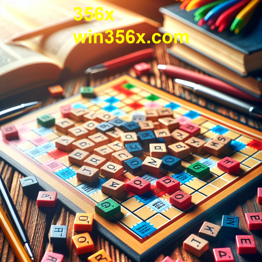 356x