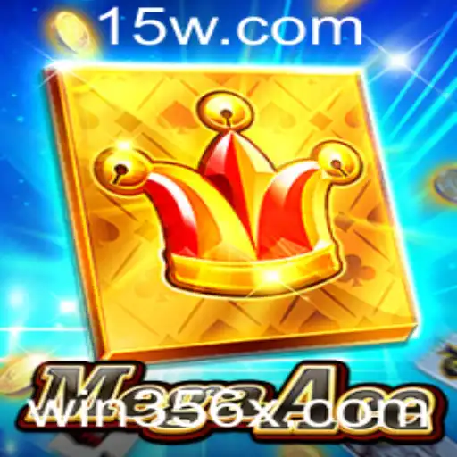 Explorando MegaAce: O Jogo de Estratégia do Momento