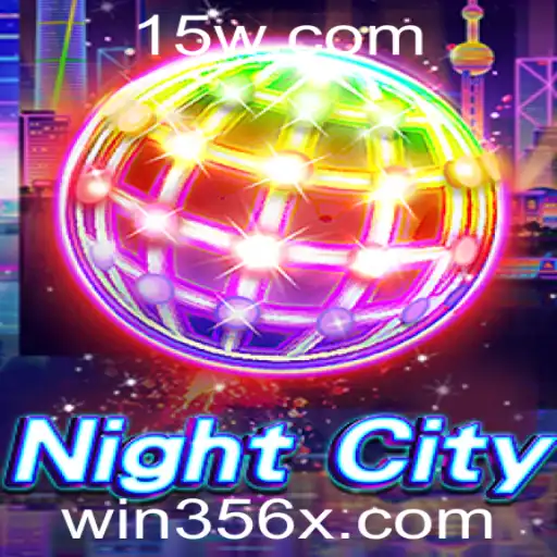 Descubra as Dinâmicas e Regras do Jogo Inovador NightCity