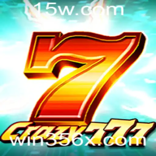 Explorando o Mundo do Jogo Crazy777 e Suas Regras