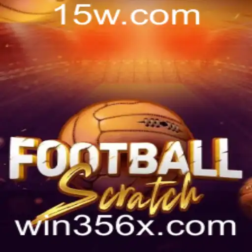 Explorando o Mundo do FootballScratch: Um Novo Jogo de Estratégia