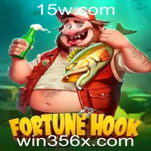 FortuneHook: Mergulhando nas Atrações do Jogo Inovador com Multiplicador 356x
