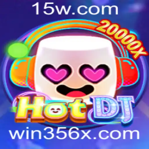 Explorando o Fascinante Mundo de HotDJ: A Experiência Musical Multissensorial