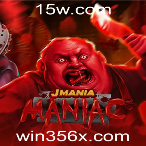 Explorando o Mundo de JManiaManiac: Um Guia Completo para Iniciantes