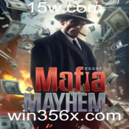 Descubra o Envolvente Universo de MafiaMayhem: A Arte da Estratégia e Manipulação
