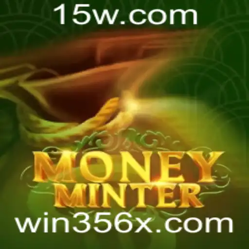 Descubra o Fascinante Mundo de MoneyMinter: O Jogo Que Está Dominando 356x