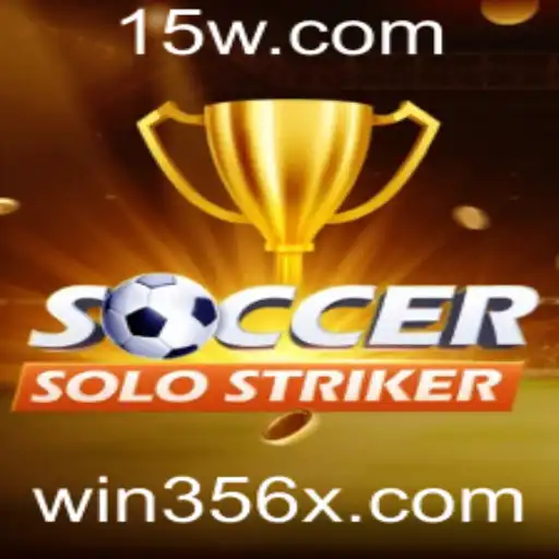 Explorando SoccerSoloStriker: O Jogo de Futebol que Revoluciona com a Estratégia 356x