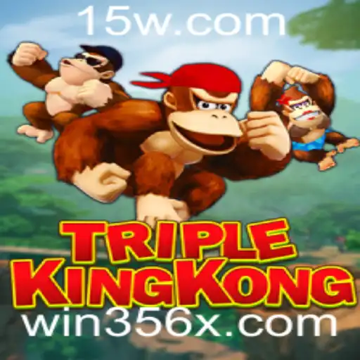 Descobrindo o Mundo Empolgante de TripleKingKong