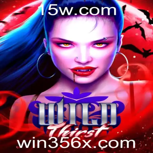 Explorando o Universo de WildThirst: Um Mergulho no Jogo que Está Conquistando 356x