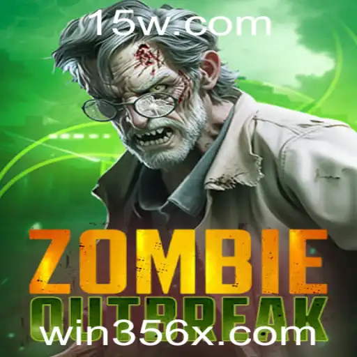 ZombieOutbreak: Uma Aventura Apocalíptica Inesquecível