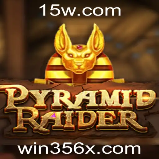 PyramidRaider: Desbrave as Misteriosas Pirâmides