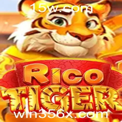 Explorando o Fascinante Mundo de RicoTiger: Um Jogo Revolucionário
