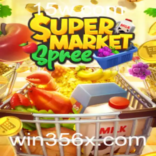 Descubra o Empolgante Mundo de SupermarketSpree: Um Jogo Inovador de Estratégia e Diversão