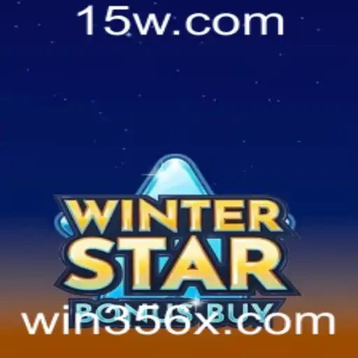 WinterStarBonusBuy: Descubra um Mundo de Aventuras e Multiplicadores