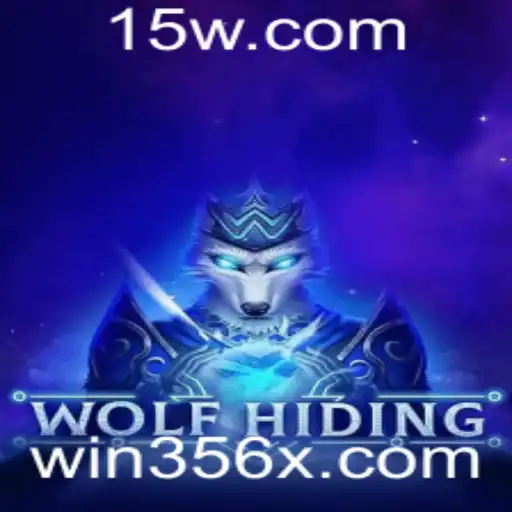 Explorando o Universo de WolfHiding: Um Jogo de Estratégia Inovador