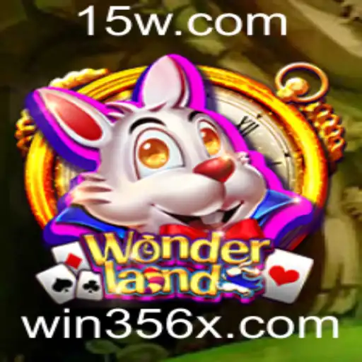 Explorando o Jogo Wonderland e sua Mecânica Inovadora