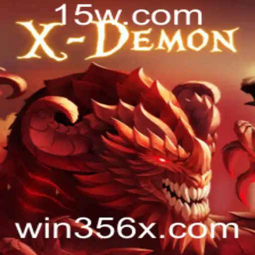 Explorando o Mundo de 'XDemon': Um Guia Completo para o Jogo